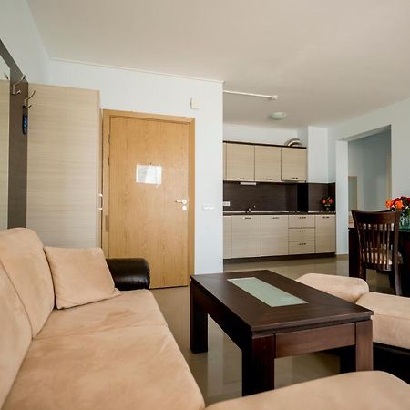 Arapya Sun Resort 외부 사진