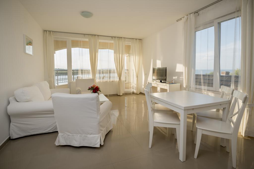 Arapya Sun Resort 외부 사진